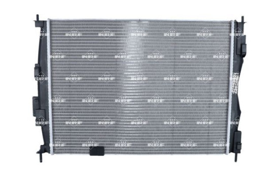 Radiator, engine cooling, Image 3