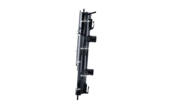 Radiator, engine cooling, Image 4