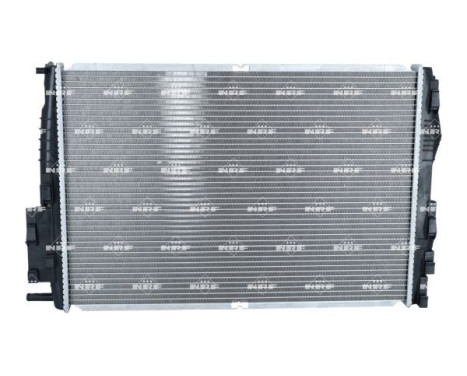 Radiator, engine cooling, Image 4