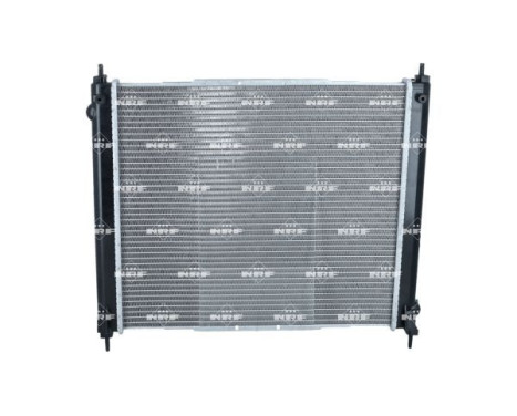 Radiator, engine cooling, Image 3