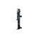 Radiator, engine cooling, Thumbnail 4
