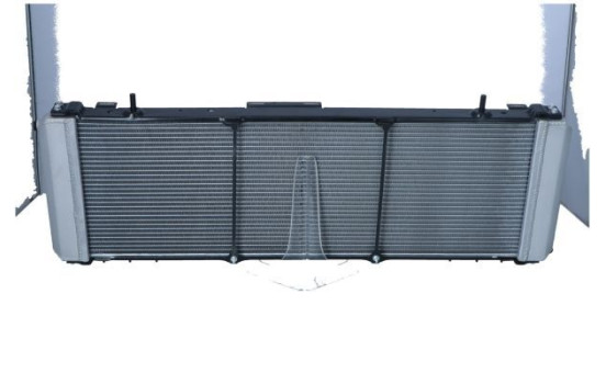 Radiator, engine cooling, Image 3