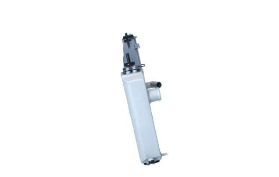 Radiator, engine cooling, Image 4