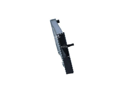 Radiator, engine cooling, Image 4