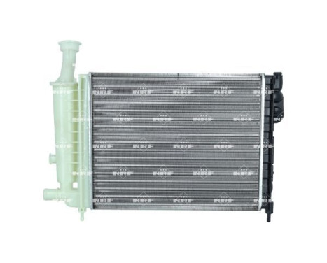 Radiator, engine cooling, Image 3