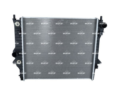 Radiator, engine cooling, Image 3