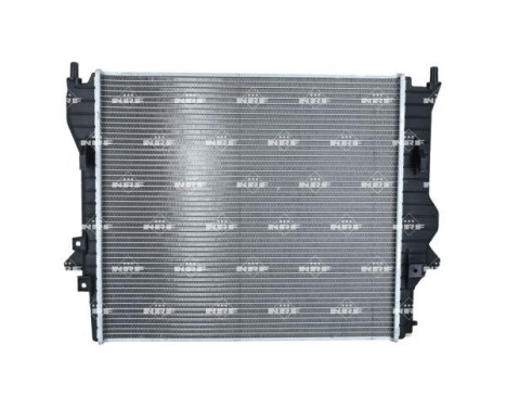 Radiator, engine cooling, Image 5
