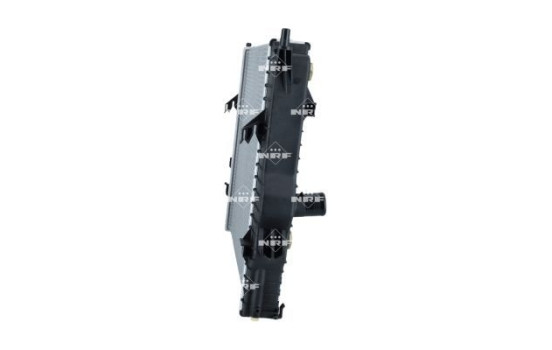 Radiator, engine cooling, Image 6