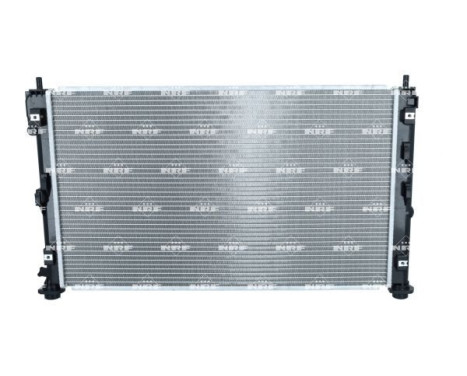 Radiator, engine cooling, Image 3