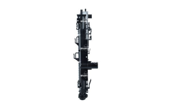 Radiator, engine cooling, Image 4