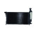 Radiator, engine cooling, Thumbnail 2