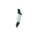 Radiator, engine cooling, Thumbnail 3