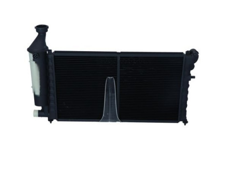 Radiator, engine cooling, Image 4
