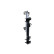 Radiator, engine cooling, Thumbnail 4