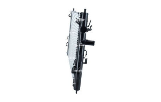 Radiator, engine cooling, Image 5