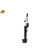 Radiator, engine cooling, Thumbnail 2