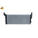 Radiator, engine cooling, Thumbnail 3