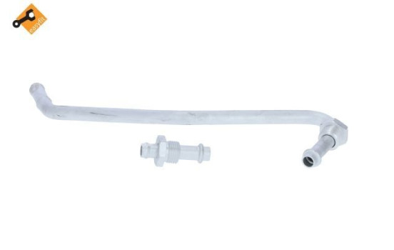 Radiator, engine cooling, Image 5