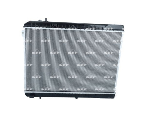 Radiator, engine cooling, Image 3