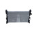 Radiator, engine cooling, Thumbnail 3