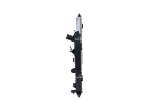 Radiator, engine cooling, Image 2