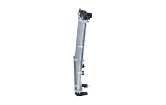 Radiator, engine cooling, Image 4