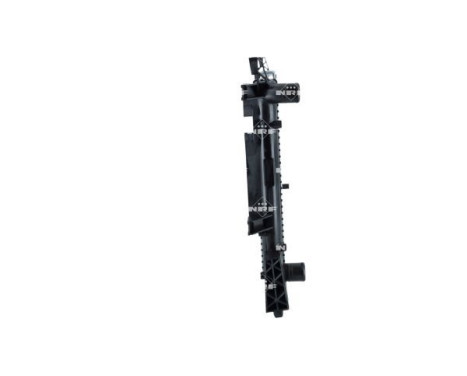 Radiator, engine cooling, Image 4