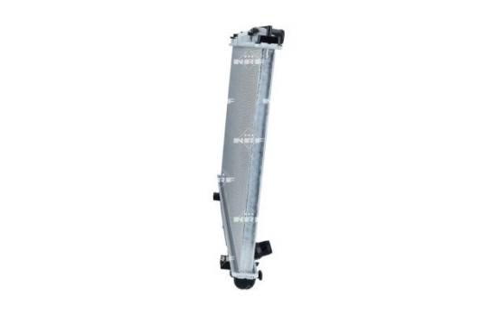 Radiator, engine cooling, Image 4