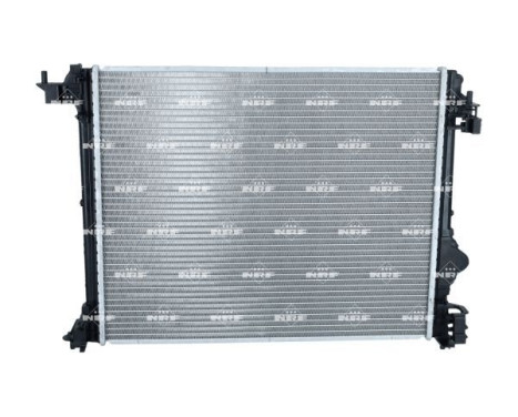 Radiator, engine cooling, Image 3