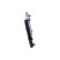 Radiator, engine cooling, Thumbnail 4