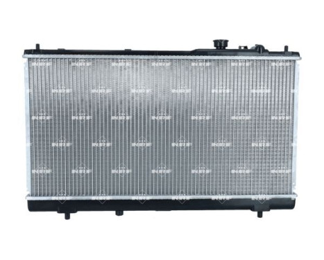 Radiator, engine cooling, Image 3