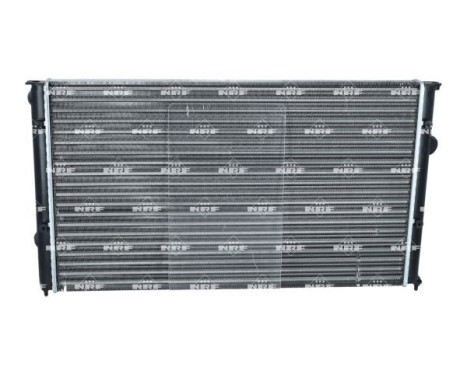 Radiator, engine cooling, Image 3