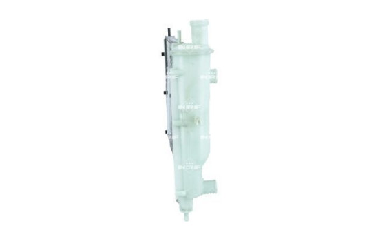 Radiator, engine cooling, Image 4