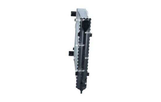 Radiator, engine cooling, Image 2