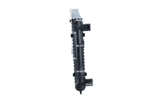 Radiator, engine cooling, Image 4