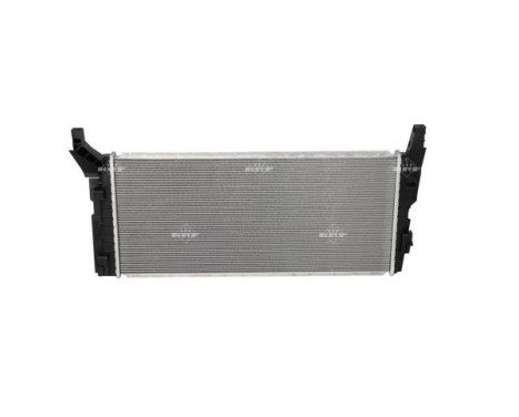 Radiator, engine cooling, Image 3