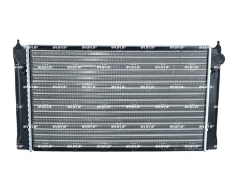 Radiator, engine cooling, Image 3