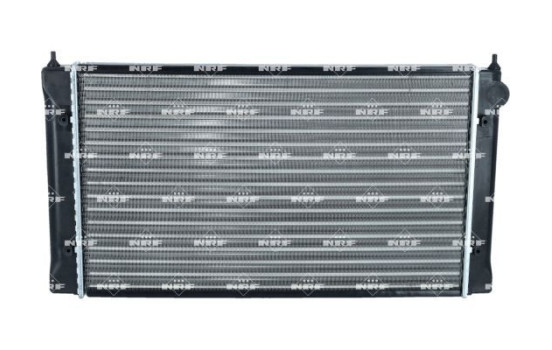 Radiator, engine cooling, Image 3