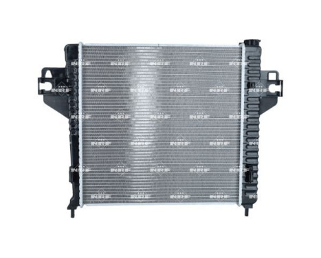 Radiator, engine cooling, Image 3