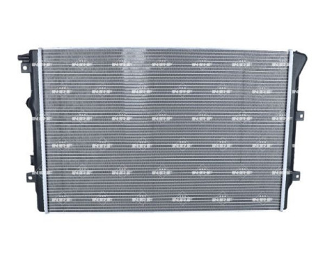 Radiator, engine cooling, Image 3