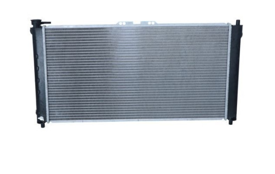 Radiator, engine cooling, Image 3