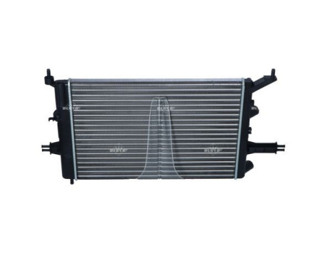 Radiator, engine cooling, Image 3