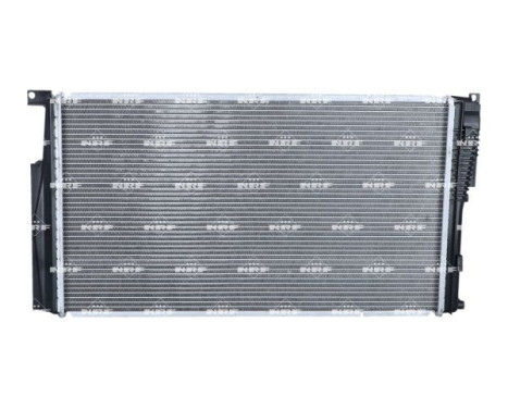 Radiator, engine cooling, Image 3