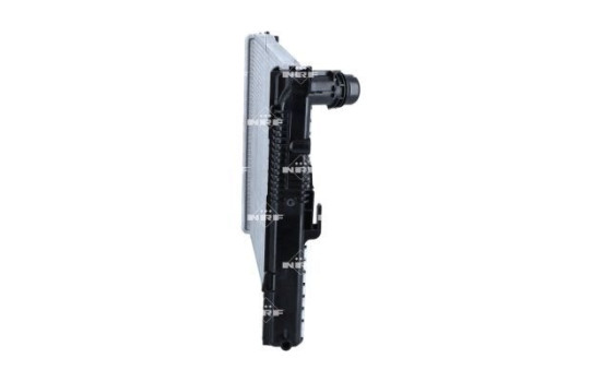 Radiator, engine cooling, Image 4