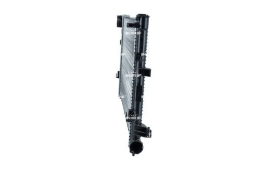 Radiator, engine cooling, Image 2