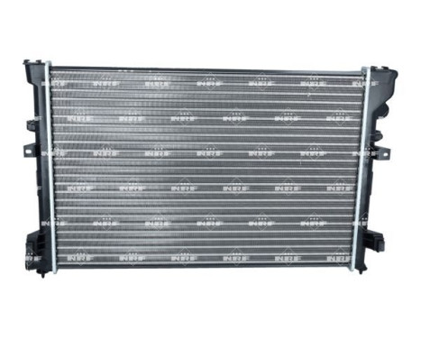 Radiator, engine cooling, Image 3