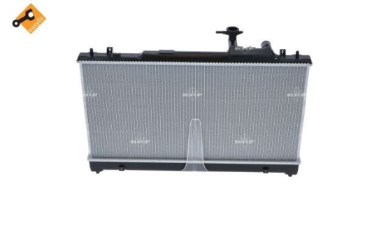 Radiator, engine cooling, Image 3