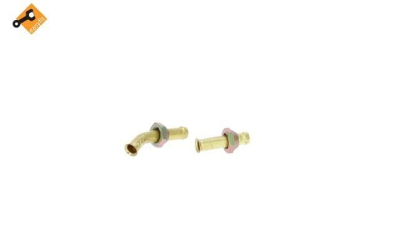 Radiator, engine cooling, Image 5