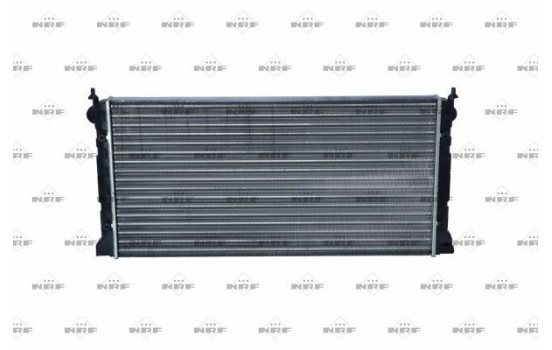 Radiator, engine cooling, Image 3
