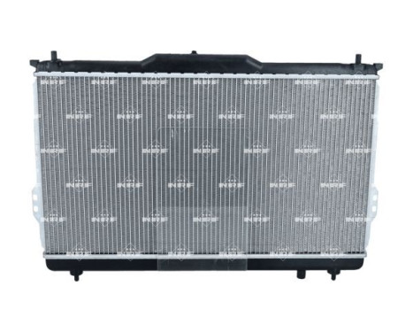 Radiator, engine cooling, Image 3